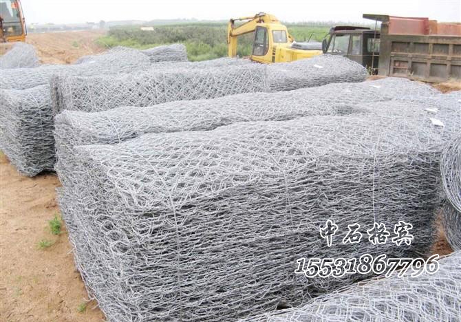 中石格賓網廠家