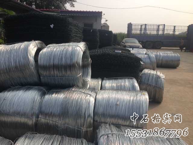 格賓網石籠網廠家.jpg