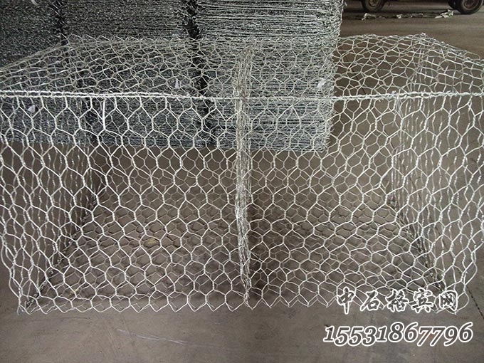 生態(tài)格賓網(wǎng).jpg